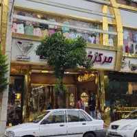 مغازه-پاساژ-قنبری