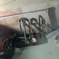 ابزارآلات نو|ابزارآلات|اردبیل, |دیوار