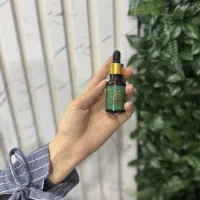 روغن ضد درد درمکسیر