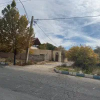 زمین کشاورزی در ماهان|فروش دفتر صنعتی، کشاورزی، تجاری|ماهان, |دیوار