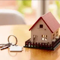 اقامتگاه-تمیز-و-بهداشتی-با-پارکینگ-مسقف