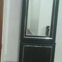 جا کفشی وجا لباسی