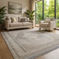 فرش ماشینی ۱/۵و۴و۶و۹و۱۲ متری (ارسال فوری)