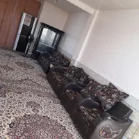 سوییت و منزل اجاره ای کوتاه مدت|اجارهٔ کوتاه‌مدت آپارتمان و سوئیت|لردگان, |دیوار