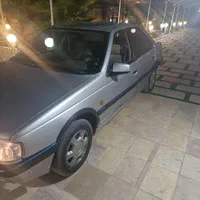 فروش پژو اس ال ایکس مدل 89 موتور 1800 تمام رنگ
