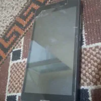 گوشی موبایل هواوی