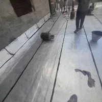 نصب ایزوگام قیرگونی آسفالت چک۵ماهه بدون پیش پرداخت|خدمات پیشه و مهارت|اشنویه, |دیوار