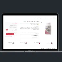 طراحی سایت سئو اقساط / کدنویسی وردپرس ربات تلگرام|خدمات رایانه‌ای و موبایل|تهران, سهروردی|دیوار