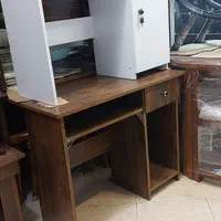 میز کامپیوتر و میز تحریر