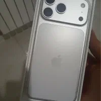 آیفون17مکس