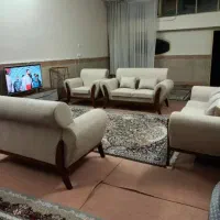 اجاره خانه