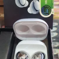 بادز پرو سامسونگ