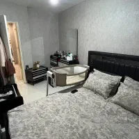 فروش-آپارتمان-در-نقره-دشت