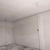 بنایی و چاه کنی و تخریب
