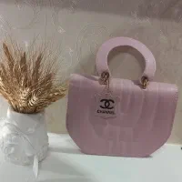 کیف،لباس(فروش فوری)