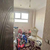 آپارتمان ۱۱۰ متری شیک بر هنرستان|اجارهٔ آپارتمان|قم, هنرستان|دیوار