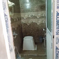 ۶۴ متر تک خواب بعثت 6|اجارهٔ خانه و ویلا|صباشهر, |دیوار