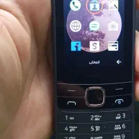 گوشی موبایل نوکیا 225 چینی|موبایل|قم, پردیسان|دیوار