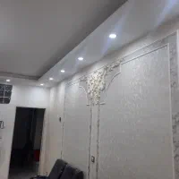 ویلایی-دو-طبقه-لوکس-در-حافظ-قابل-استفاده-خدماتی