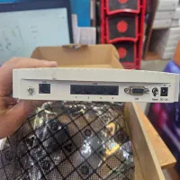 مودم مخابراتی|مودم و تجهیزات شبکه|تهران, جردن|دیوار