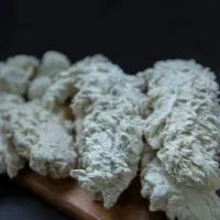بازاریاب حضوری(پاره وقت)|استخدام بازاریابی و فروش|تهران, افسریه جنوبی|دیوار