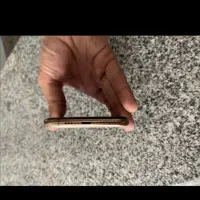 iPhone XS 256|موبایل|زاهدان, |دیوار