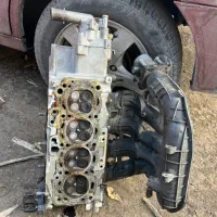 تعمیرات خودروهای چینی در محل