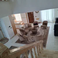 275ویلا 267 متر زمین/شخصی ساز/تنکابن آخوند محله|فروش خانه و ویلا|تنکابن, |دیوار