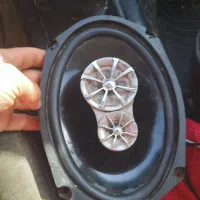 دوعدباند خربوزی