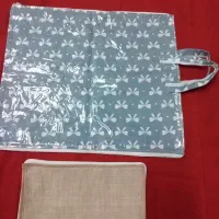 آشپزخانه|سفره، حوله، دستمال آشپزخانه|گناباد, |دیوار