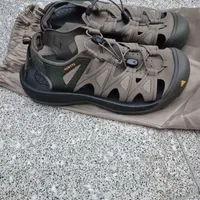 کفش