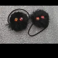 کش مو سر در طرح های مختلف|زیورآلات و اکسسوری|گلپایگان, |دیوار