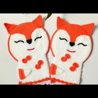 لیف|آرایشی، بهداشتی، درمانی|نظرآباد, نظرآباد|دیوار