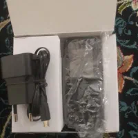 گوشی نوکیا نو|موبایل|بابل, |دیوار