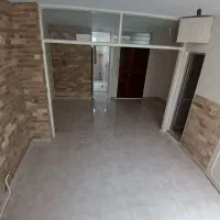 43متری-خوش-نقش-زیبا