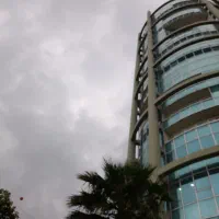 خدمات نظافتی