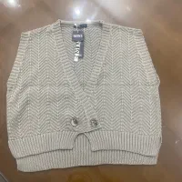 وست بافت|لباس|دامغان, |دیوار