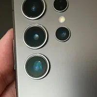 S24 Ultra سامسونگ|موبایل|تهران, میدان ولیعصر|دیوار