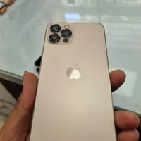 iphone 12 pro 512gb lla