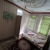 ویلایی دو خواب .با پارکینگ .تمیز.قیمت تعاونی|اجارهٔ کوتاه‌مدت آپارتمان و سوئیت|یزد, |دیوار