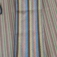 کاور رختخواب ایراد دار|رختخواب، بالش، پتو|خمینی‌شهر, |دیوار