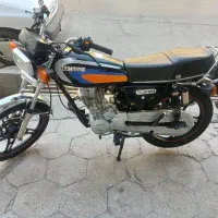 همتاز200مدل ۱۴۰۱