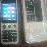 گوشی نوکیا|موبایل|مشهد, ثامن|دیوار