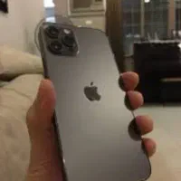 ۱۲ پرو