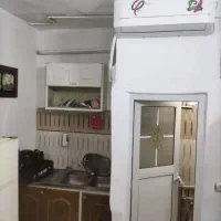 نظافتچی خانم مجرد