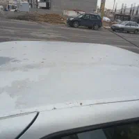 روا مدل 85 دوگانه|خودرو سواری و وانت|تبریز, |دیوار