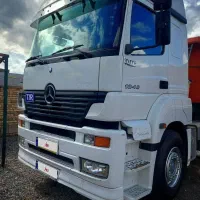 اکسور مدل 84 بدون رنگ