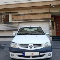 ال۹۰مدل۱۳۸۹فول بسیار تمیز و سالم