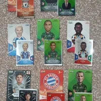 کیمدی خورموج