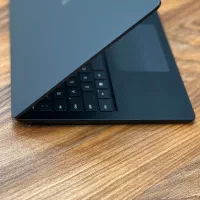 Surface laptop 5 i5-12/16/256|رایانه همراه|تهران, میدان ولیعصر|دیوار